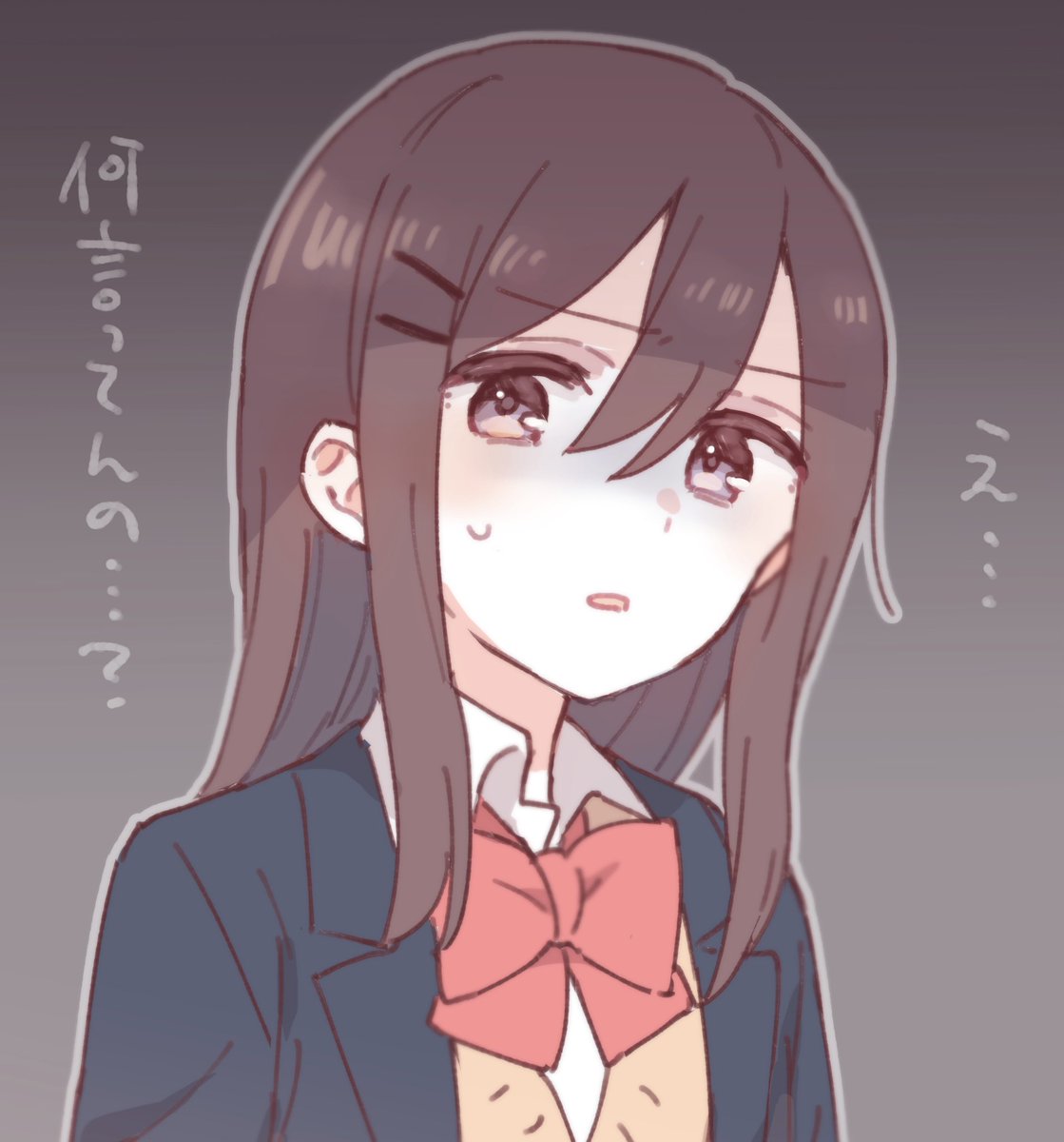 Twoucan ドン引き の注目ツイート イラスト マンガ Twoucan ドン引き の注目ツイート イラスト マンガ