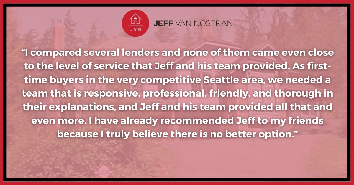 MortgageHusky's tweet photo. Congrats to these homeowners in Bothell, WA! 🎉

I am always happy to help people in their journey of finding a place to plant their roots!

#mortgagefromjeff #realestate #realestateagent #realestatemarketing #homeownership #milliondollarlisting https://t.co/7jpZb1rrqb