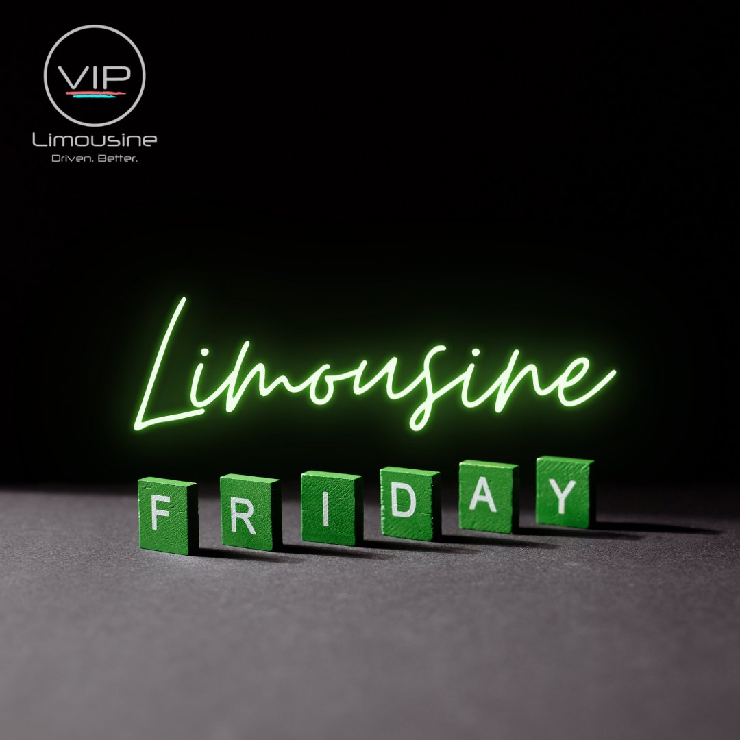VIPLimoSLC's tweet photo. What to do on a Friday night?

How about a limo night?

📞 801.288.9494 or visit https://t.co/hNEZ7aC2ux!

#drivenbetter
#viplimousineutah
#slclimo
#slcairport
#beautahful
#saltlakecity
#limousine
#party
#anniversary
#corporate
#hikeutah
#suv https://t.co/S0htFXEySQ
