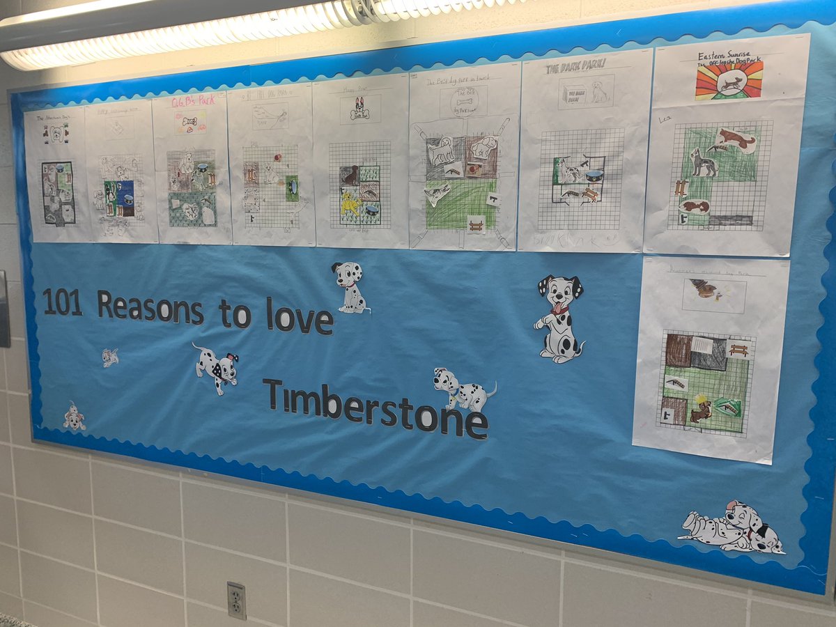 TimberstoneJHS's tweet photo. Getting ready for Green!  #Wolves   @wolvests20 https://t.co/TqJCA4oDyH