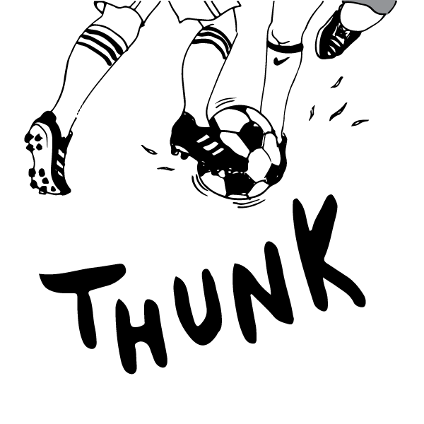 TracyParkDraws's tweet image. White aspiring allies, we need more from you right now than light &amp;amp; love. Get bystander intervention training, or read up on deescalation. No violence except for self-defense. But also silence=violence. #StopAsianHate (1/3)