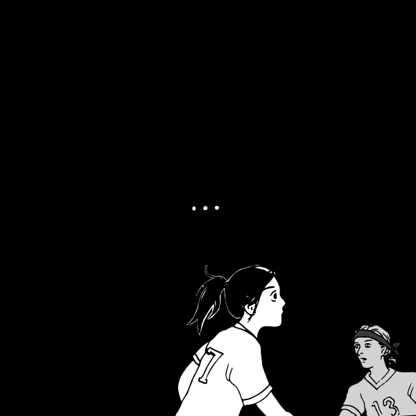 TracyParkDraws's tweet image. White aspiring allies, we need more from you right now than light &amp;amp; love. Get bystander intervention training, or read up on deescalation. No violence except for self-defense. But also silence=violence. #StopAsianHate (1/3)