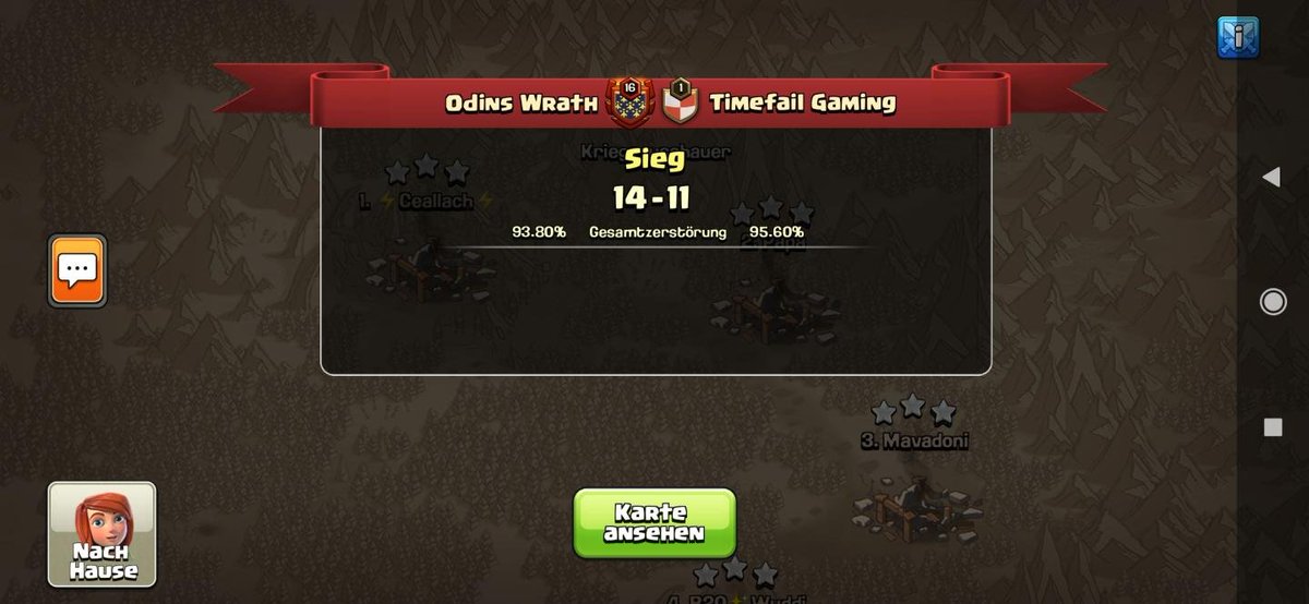 Odins Wrath tweet media