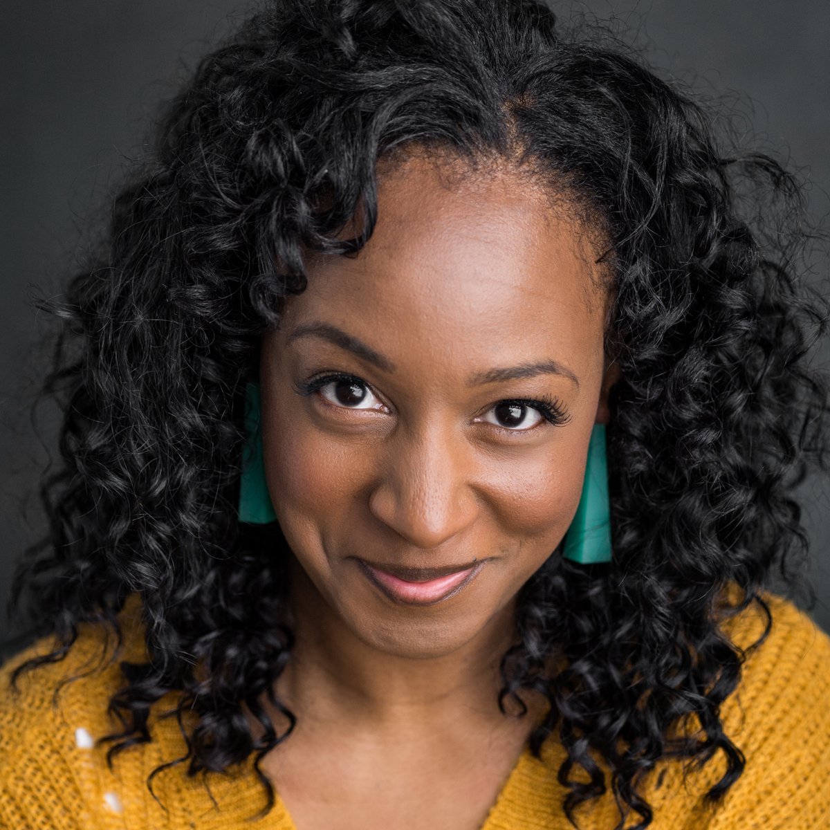 Maple St. Creative tweet media