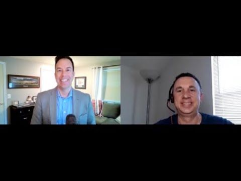 #FridaysNugget - #Sales is Boring Wait...What??? Let #GregCoyne from @SandlerTraining explain. It's a #repeatableprocess. You don't have to reinvent the wheel every time you call a new #prospect Use (3) P's - Understand the #Purpose, #Process, & #Payoff buff.ly/3s4qxxR