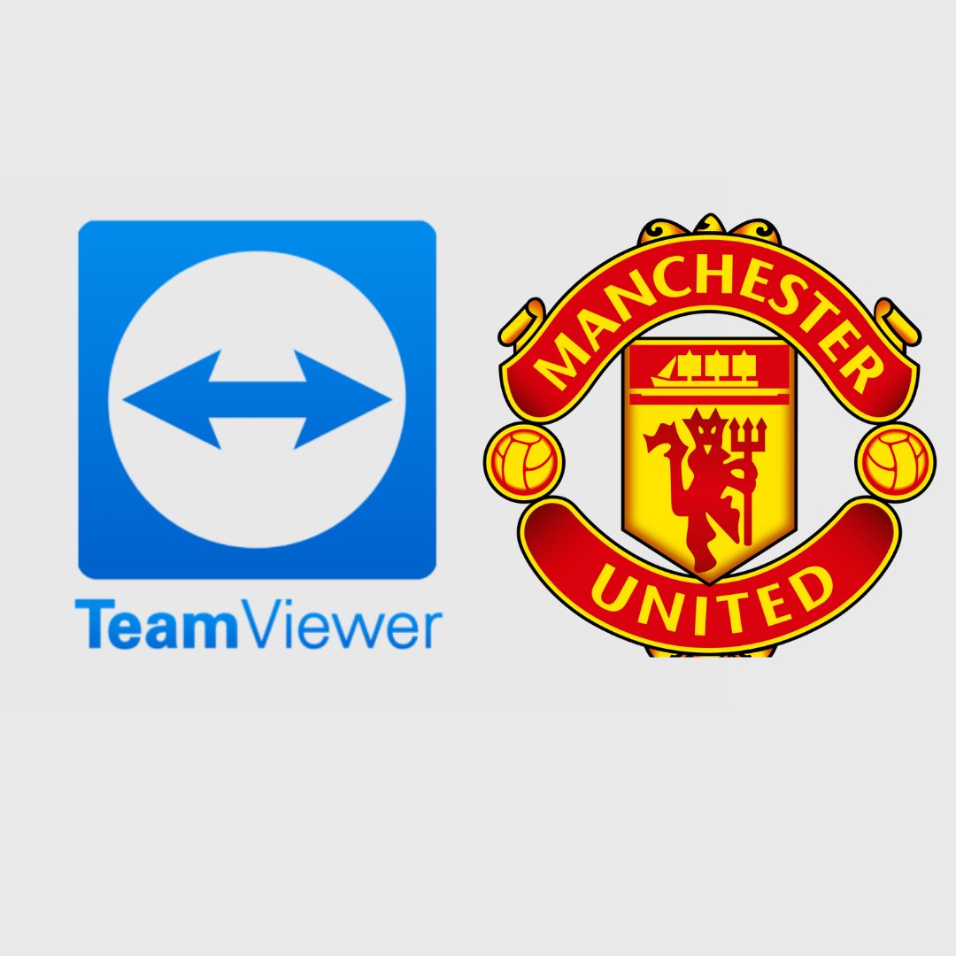 teamviewer logo manchester teamviewer logo manchester