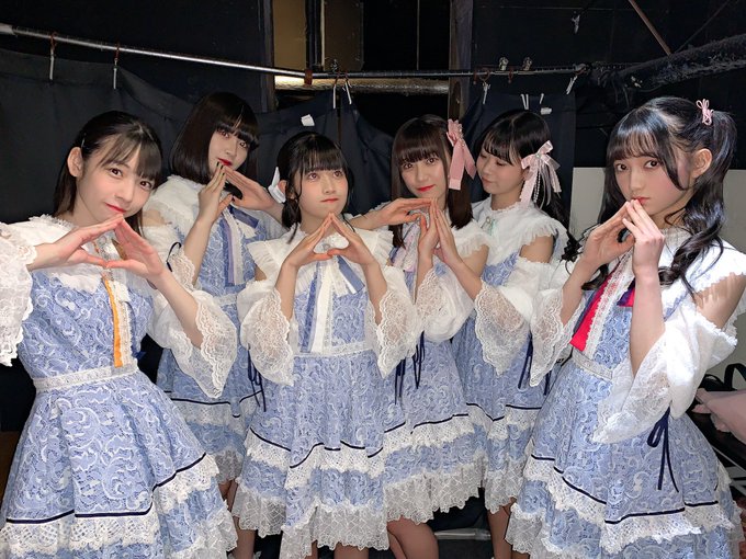 Twitterのコスプレ画像32