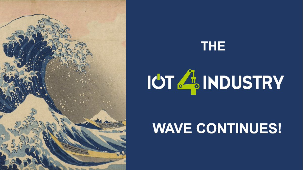 Wow! 3 of our funded projects take part to the <a href="/5E_Project/">5E Project</a> #digitalshowcase to promote #electronics solutions. 
Discover #Equality #Maeti4.0 and #pastatracker on the 
5e-project.eu/showcase/

Who will win the #5econtest ?!?