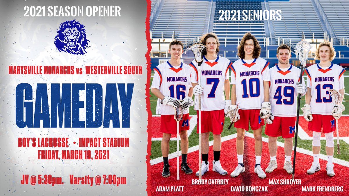 MonarchAthleticAssoc (@ptbmaa) on Twitter photo 