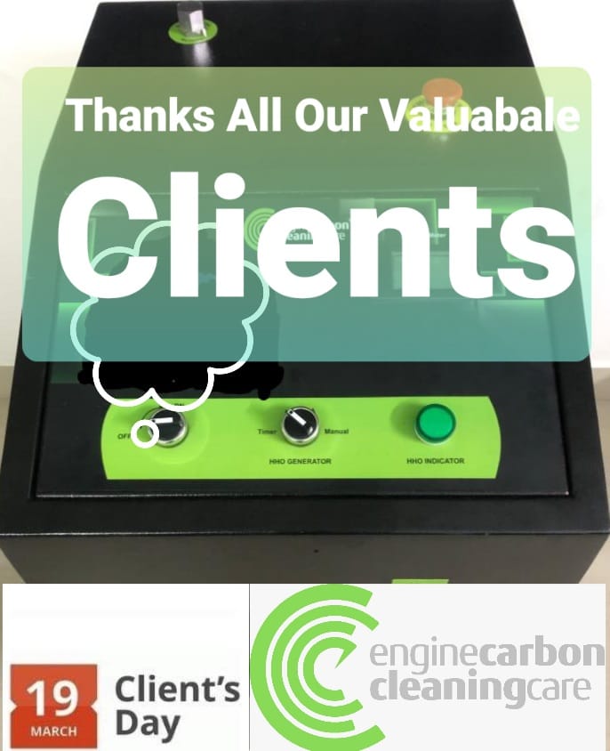 engine_care's tweet image. 