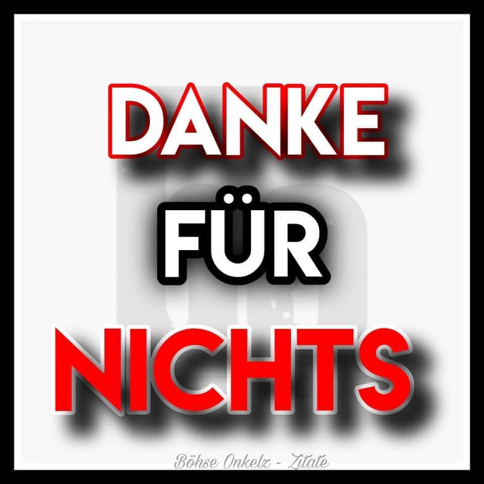 CremerAndre's tweet photo. @s04 https://t.co/9sRVAF8BwN