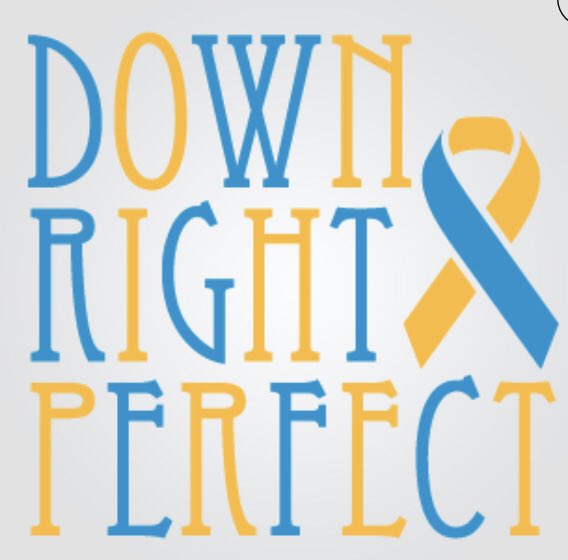 kcranston11's tweet photo. 💙💛💙💛@OssiningSchools https://t.co/wSWXmsAPYF