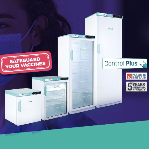 Lec Medical tweet media