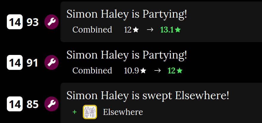 WO- TH-Y A-S- HA-- BEA-B-G CH-IR-!!!-!!-!! Al--ou-h -'m n-- su-- -hat th--e a-- b--ns...