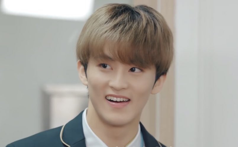 ً (@looksmkl) on Twitter photo 