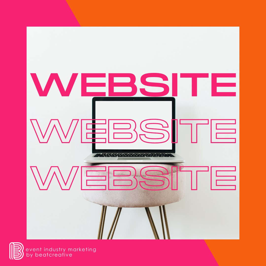 BeatCreative's tweet photo. Looking for a website makeover? We can do that! Check out what our team did for @OvereasyEvents { https://t.co/mu4jHeLFsq}  and let us know how we can give your website an upgrade! 

#BeatCreativeMarketing #BeatCreativeOrlando https://t.co/FrSSKXECDF
