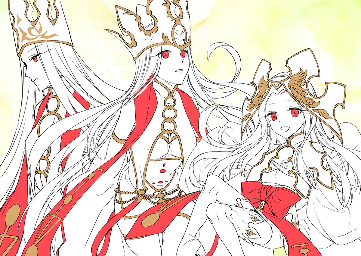 Twoucan 天の衣 の注目ツイート イラスト マンガ コスプレ モデル Twoucan 天の衣 の注目ツイート イラスト マンガ コスプレ モデル