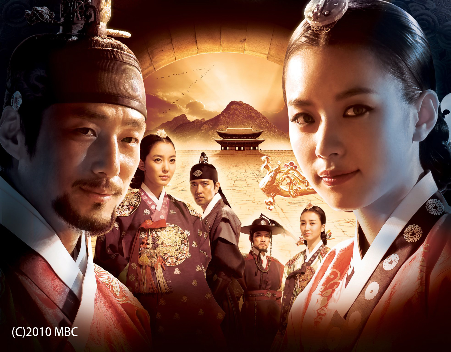 韓国歴史ドラマ Twitter Search Twitter