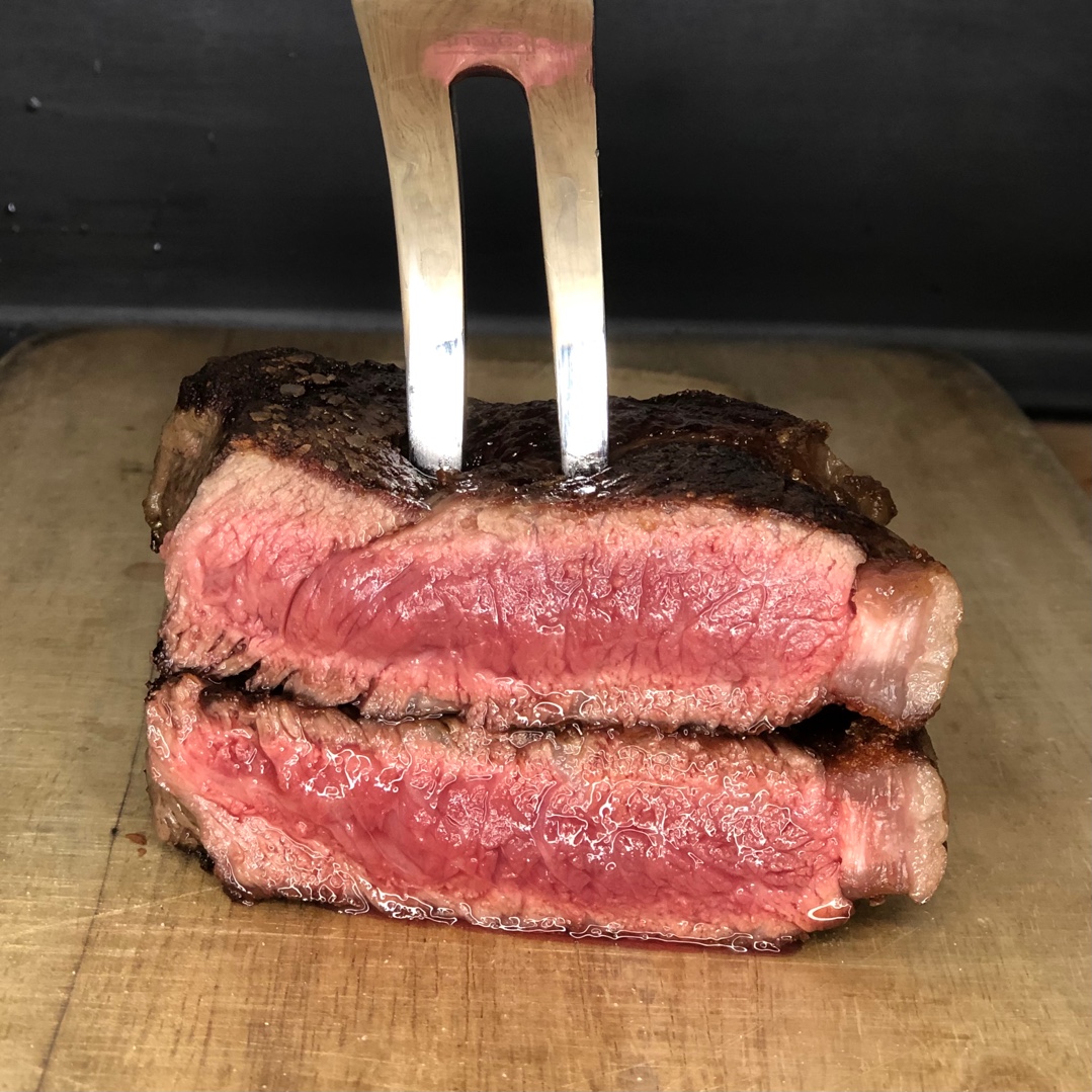 Chicago Steak Guy (@ChicagoSteakGuy) / Posts / X