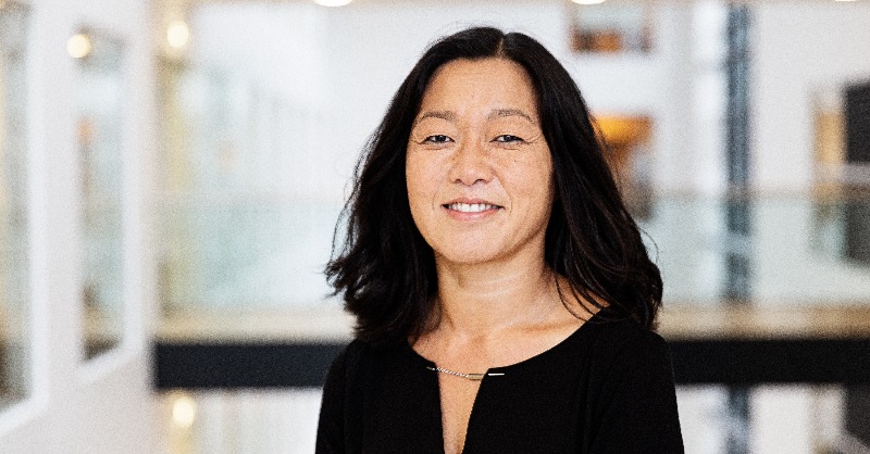 pfapension's tweet photo. Corona-pandemien skulle kun lige runde et år, før de globale investorer skubbede den i baggrunden. Det fremgår af det dugfriske Global Fund Manager Survey fra BOFA, som vores chefstrateg @ChoiTine har nærlæst - få hendes konklusioner her ⬇️⬇️⬇️ #investering #dkøko