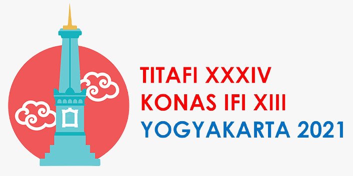 fisio_1968's tweet photo. Are you ready...?
Open for IPA member. Keep up the news.
Please visit Official website https://t.co/Cz3tgG0J64
And join the festivity !
#TITAFI #KONAS #yogyakarta #istimewa https://t.co/CbfSAX9Syq