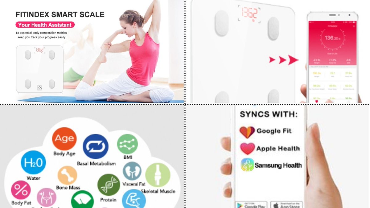 ToHealth2 tweet picture