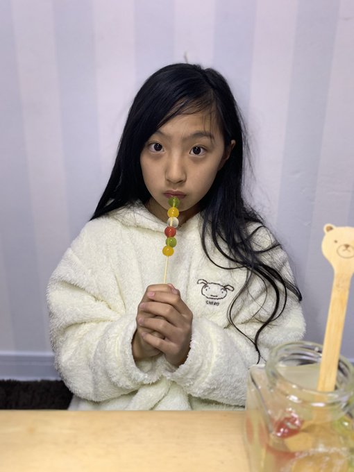 Twitterのコスプレ画像27