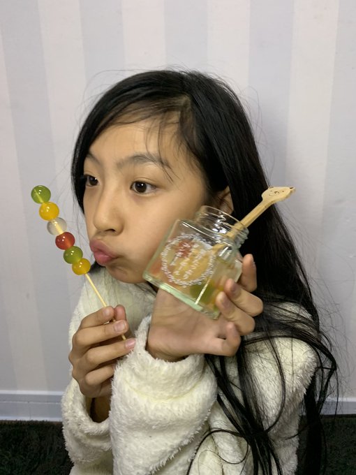 Twitterのコスプレ画像28