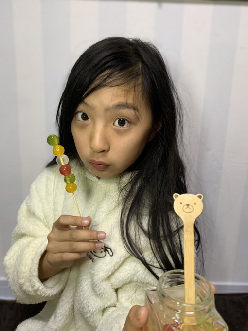 Twitterのコスプレ画像29