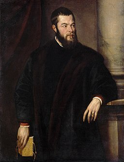 RithmomachiaC's tweet photo. Born on this day in 1503, Benedetto Varchi wrote the following treatise on proportion as the basis for Rithmomachia. @sims_mss provides a video; https://t.co/aCM9bW7i44  #Rithmomachia #Boardgames https://t.co/wNmW6eyB6b