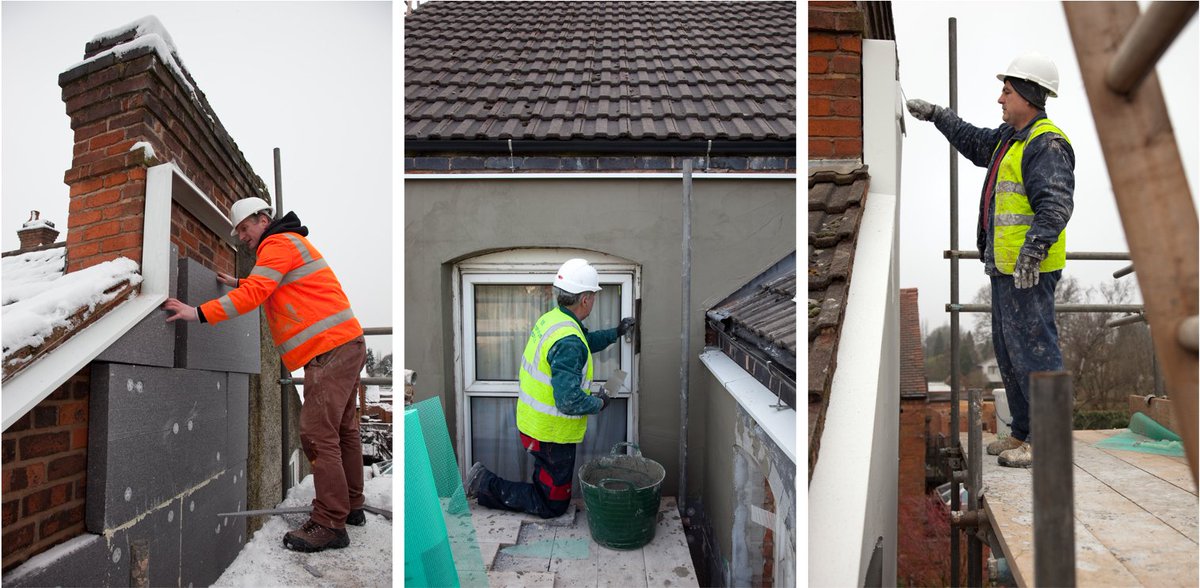 Bruton Town Council (@brutontc) on Twitter photo Delighted we have been awarded £75,000 from <a href="/SomersetCouncil/">Somerset Council</a> #ClimateEmergency Community Fund for our "#Retrofit #Bruton & #CastleCary" project!
Watch this space for further details…
#ClimateEmergencySomerset
brutontowncouncil.gov.uk/2021/03/18/cli… Delighted we have been awarded £75,000 from <a href="/SomersetCouncil/">Somerset Council</a> #ClimateEmergency Community Fund for our "#Retrofit #Bruton & #CastleCary" project!
Watch this space for further details…
#ClimateEmergencySomerset
brutontowncouncil.gov.uk/2021/03/18/cli…