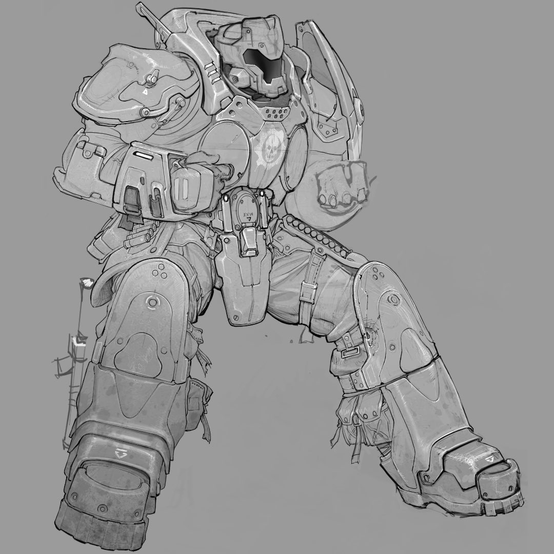 ItchyNick tweet media