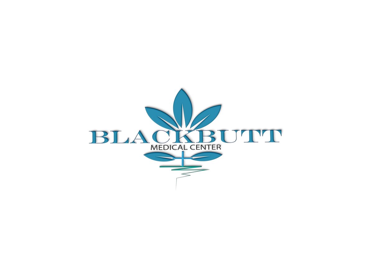 Are you looking for a logo, Then check out my logos https://t.co/LzFlD9gY8C #KitchenDwithMSS #StrayKids #SpringWhereverWithSakura #Mステ #JUSTICE #Arsenal #BURARS #SixTONESANN #JohnnysVillage2 #何県民かバレるツイートしろ #WandaVisionFinale #Burnley #lockdown2021 #Logodesigner https://t.co/u5CT1lESxP