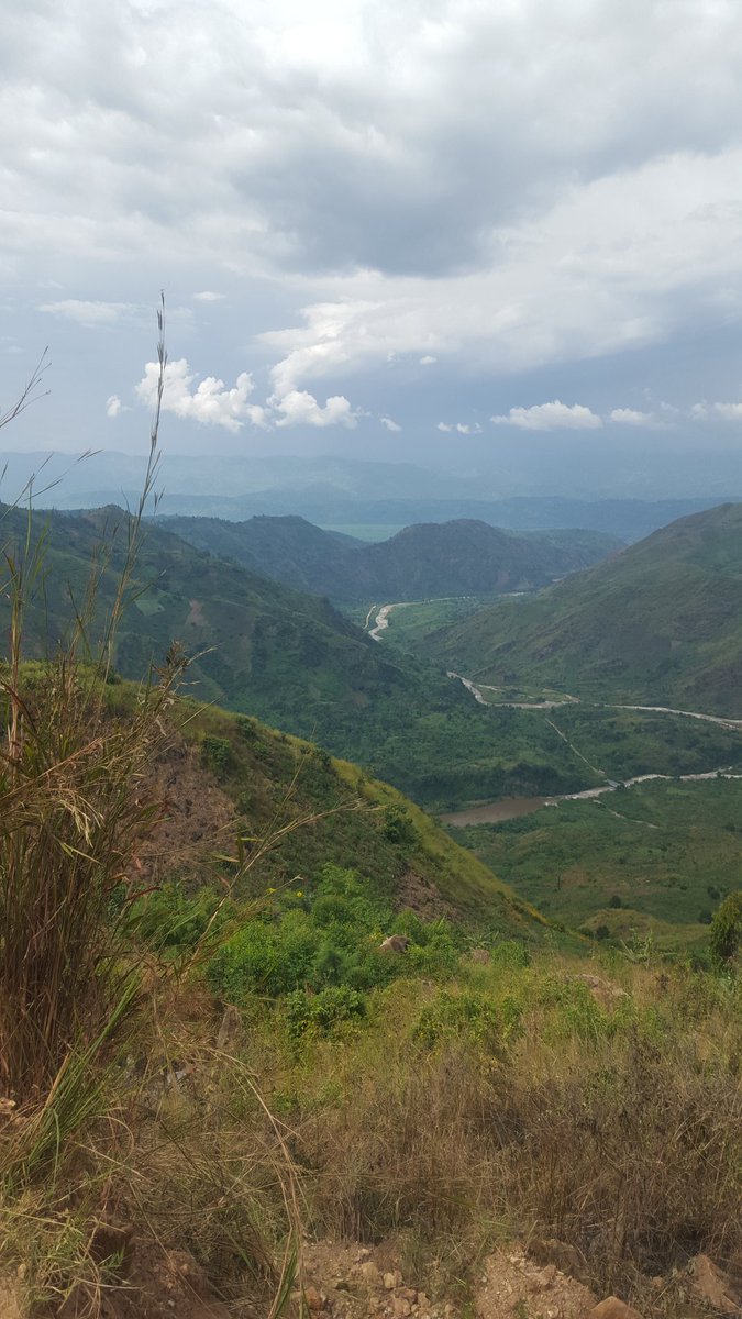 CharlesPILIPIL8's tweet photo. 📍🇨🇩(Chenal Lac #TANGANYIKA). https://t.co/Y43aAPDVrE