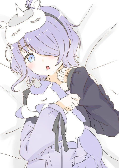 #ねねこ絵 #ねねこルーム #久寝ねねこ初配信かわいかったです。応援します。 