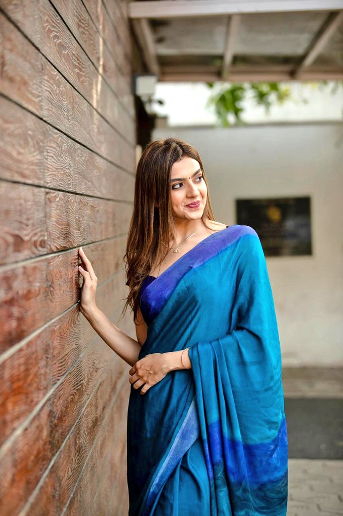 kayaldevaraj's tweet photo. Pretty Sunshine 🌞 Actress #KashikaKapoor to make her debut in Kollywood Soon

@kashikakapoor6 @thanga18 @teamaimpr @prosathish https://t.co/nt325zzNZ4