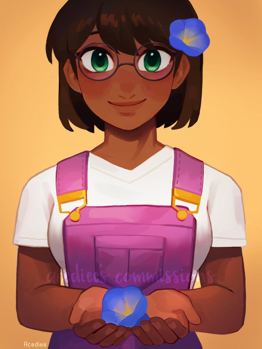 牧場物語 3つの里 フォード 好物