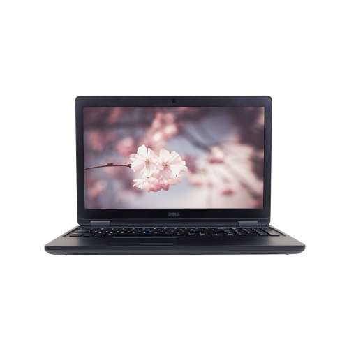 DabashDeals's tweet photo. Ensure a high level of daily productivity with this Dell Latitude 5580 Laptop โ Intel Core i5-6300U 2.4GHz for only $549.99
#dabashdeals #newdeals #coupons #deals #dell #latitude #laptop #intel #corei5 #tigerdirect
CLICK HERE: https://t.co/nLKsmyExs4 https://t.co/zQswqmkCcI