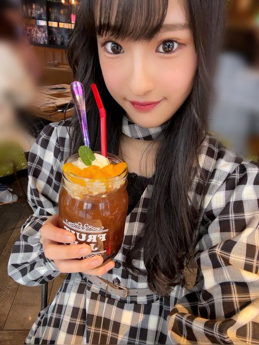 Twitterのコスプレ画像50