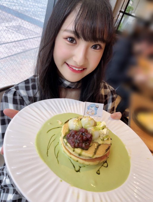 Twitterのコスプレ画像49