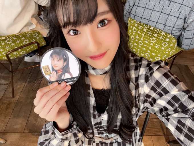 Twitterのコスプレ画像51