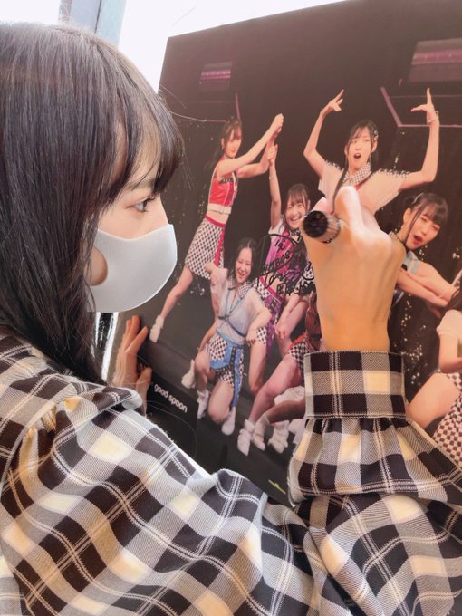 Twitterのコスプレ画像52