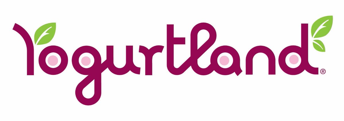 WestYLLL's tweet photo. Feed Your Face Fundraiser! 
On Saturday, March 20th, Yogurtland located at 17486 Yorba Linda Blvd will be donating a portion of their sales back to our league. Just mention West Yorba Linda Little League at the time of purchase. Visit https://t.co/dvZ1mC8wgJ for more details. https://t.co/NnWejYP9GL