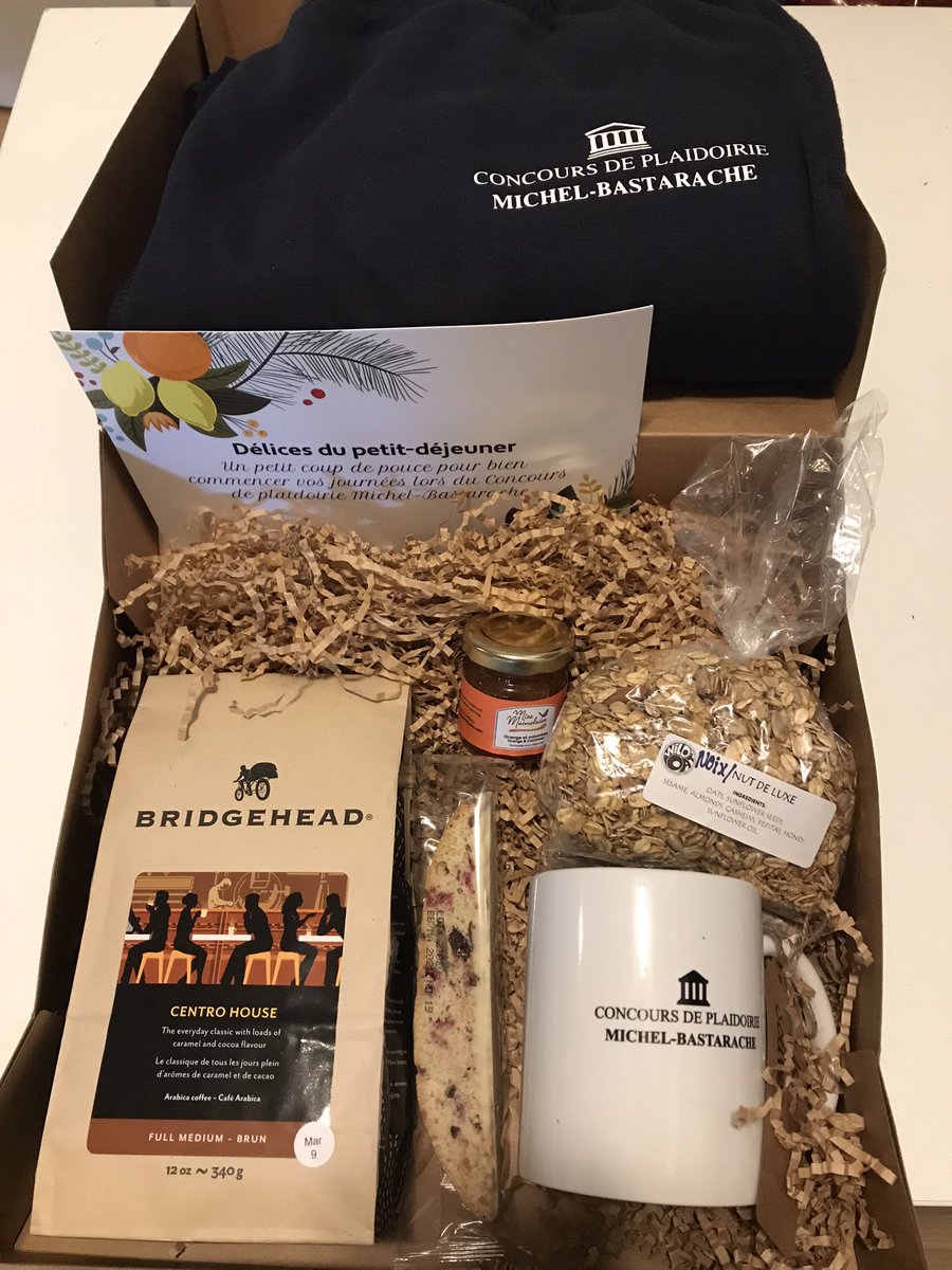 Miranda Wardman tweet media