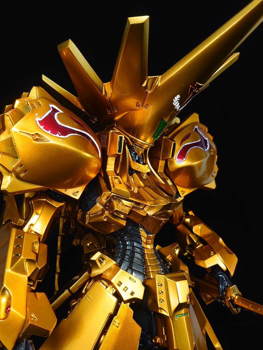 ジャスティン on X: