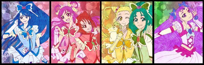Gogo 高画質 のtwitterイラスト検索結果 古い順 Gogo 高画質 のtwitterイラスト検索結果 古い順