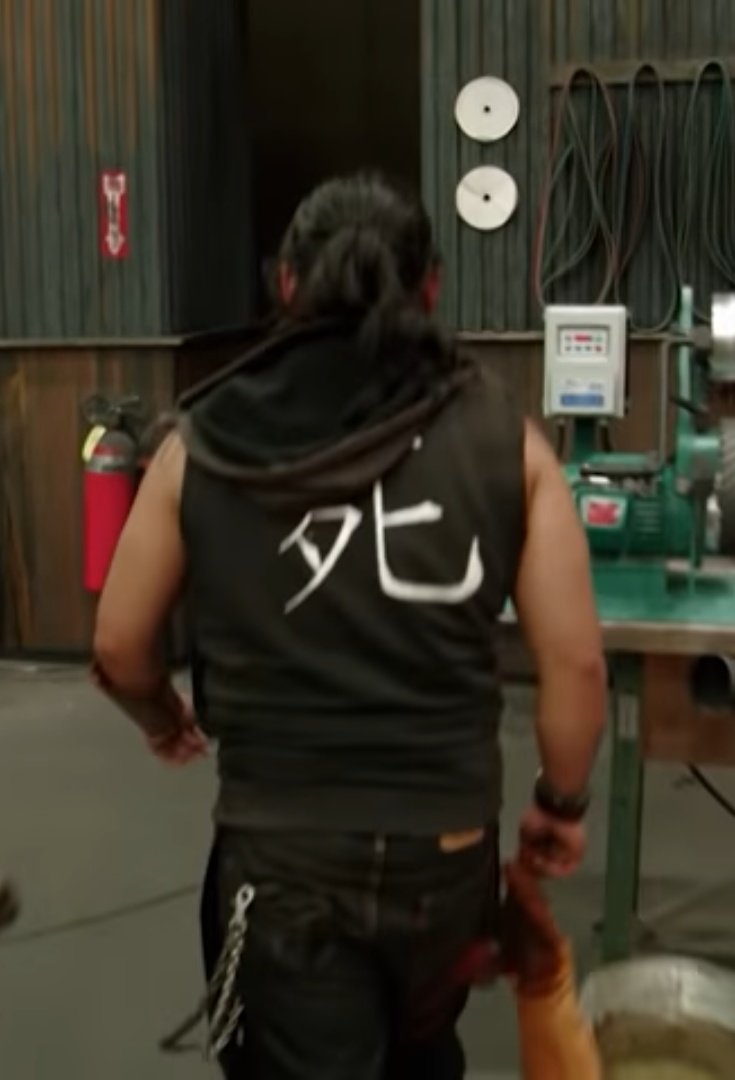 刀剣の鉄人 Twitter Search Twitter