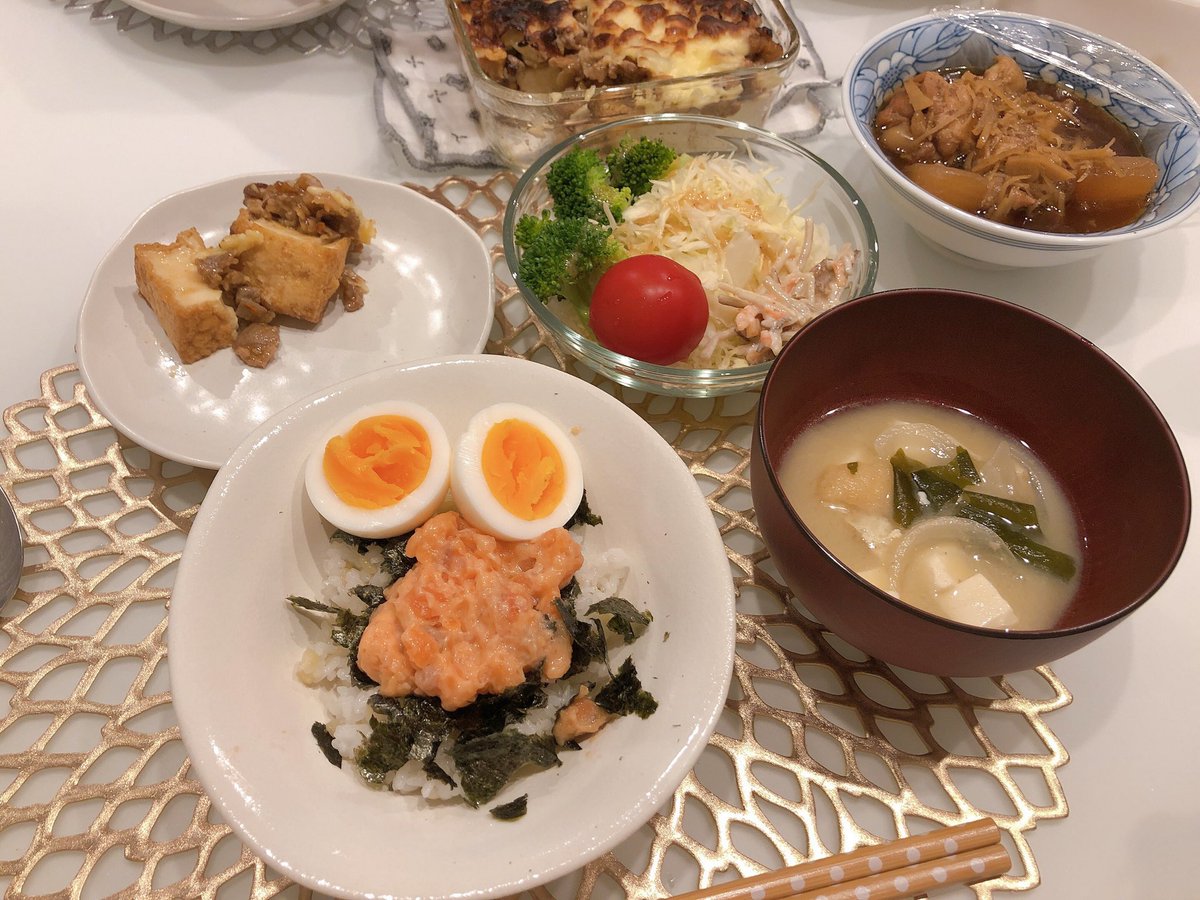 みんなの 業務スーパー 丼 おいしい 口コミ 評判 食べたいランチ 夜ごはんがきっと見つかる ナウティスイーツ