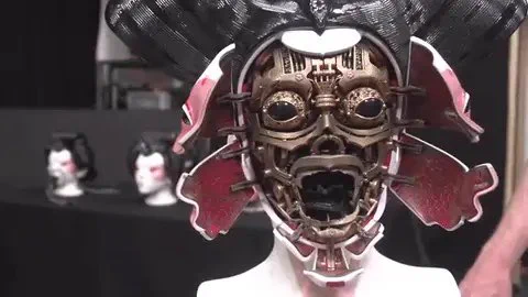 @hide_c8h10n4o2 一部の狂屠人 