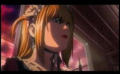تويتر デコポン アニメ垢 على تويتر デスノート 全37話完了 1度見始めたら休む間もなく一気見したくなるほど面白いアニメでした 最終回 新世界 こんな終わり方をするとは思いませんでした 人間では 神になるのは無理でしたね 最後のノートを拾う前の自分を